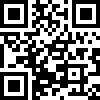 https://khabaronline.ir/x4bXW
