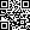 https://khabaronline.ir/xnFqh