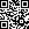 https://khabaronline.ir/x5f2h