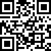 https://khabaronline.ir/x52kX