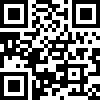 https://khabaronline.ir/xgrc2