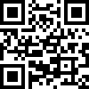 https://khabaronline.ir/x4k4r