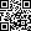 https://khabaronline.ir/x4W6h
