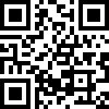 https://khabaronline.ir/xpGR4
