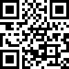 https://khabaronline.ir/xnXxn