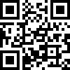 https://khabaronline.ir/x5stg
