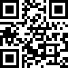 https://khabaronline.ir/xn59d