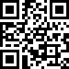 https://khabaronline.ir/xdFsP