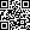 https://khabaronline.ir/xz8w