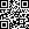 https://khabaronline.ir/xgwYV