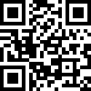 https://khabaronline.ir/x66Ks