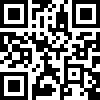 https://khabaronline.ir/xfgCK