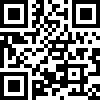https://khabaronline.ir/xfnQt