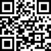 https://khabaronline.ir/xmnvt