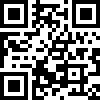 https://khabaronline.ir/xpJLQ