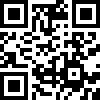 https://khabaronline.ir/xbQ5