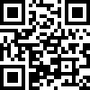 https://khabaronline.ir/x33Nh