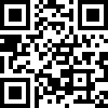 https://khabaronline.ir/xgLJc