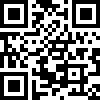 https://khabaronline.ir/xftkm
