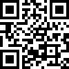 https://khabaronline.ir/xfHBL