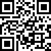 https://khabaronline.ir/x7gfm