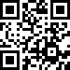 https://khabaronline.ir/x8mjY