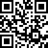 https://khabaronline.ir/xhvyF