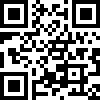 https://khabaronline.ir/xdttv