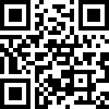 https://khabaronline.ir/xk3D8