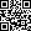 https://khabaronline.ir/xhRQw