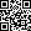 https://khabaronline.ir/x7yYZ