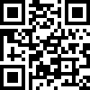 https://khabaronline.ir/x52mY