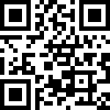 https://khabaronline.ir/xnBZx