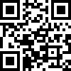 https://khabaronline.ir/x558C