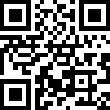 https://khabaronline.ir/xnpp6