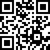 https://khabaronline.ir/xpMwM