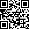 https://khabaronline.ir/xmCpm