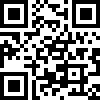 https://khabaronline.ir/x3MFc