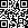https://khabaronline.ir/xjhHD