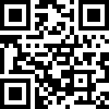 https://khabaronline.ir/xm5CM