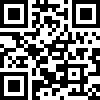 https://khabaronline.ir/x4KnX