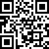https://khabaronline.ir/xkNFy