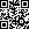 https://khabaronline.ir/xnKGL
