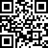 https://khabaronline.ir/xpH3Z