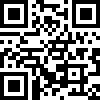 https://khabaronline.ir/xdkMz