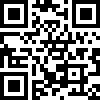 https://khabaronline.ir/xhmjZ