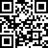 https://khabaronline.ir/x5ZkJ
