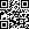 https://khabaronline.ir/xkVVq