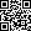 https://khabaronline.ir/xq3hC