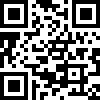 https://khabaronline.ir/xdSkj